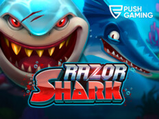 Prism casino. Red flush online casino.80